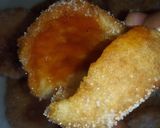 صورة لخطوة 9 من وصفة بيني 😋
