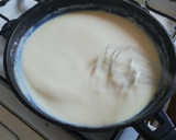 Foto del paso 6 de la receta: Moussaka