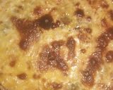 Foto del paso 4 de la receta: Tarta de verduras