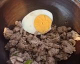 Foto del paso 2 de la receta: Pastel de choclo