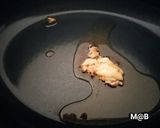 Une image de l'étape 1 de Côte de veau en cocotte au Cook Expert.