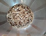 Foto del paso 4 de la receta: Chato (Pan integral semillado)