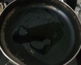 A picture of step 10 of Paneer Tikka Masala.