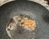 Foto langkah ke 3 dari resep Bihun Kampung Goreng.