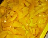 Foto langkah ke 1 dari resep Es Nangka Seger.