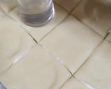 Foto del paso 3 de la receta: Mini hojaldres salados