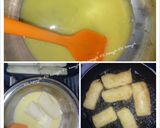 Foto langkah ke 7 dari resep Sosis Solo.