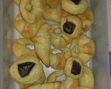 Foto del paso 14 de la receta: Medialunas caseras