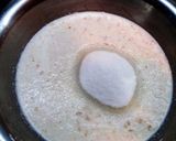 Foto del paso 5 de la receta: Rico budín de pan