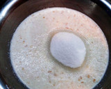 Foto del paso 5 de la receta: Rico budín de pan