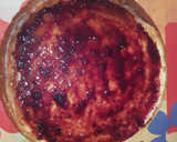 Foto del paso 5 de la receta: Tarta de queso Nueva York