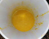 Foto del paso 1 de la receta: Paella a lo pobre!