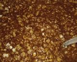 Foto del paso 5 de la receta: Turrón Alemán