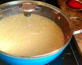 Une image de l'étape 1 de Casserole de riz à la mexicaine facile.