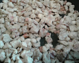 Foto del paso 2 de la receta: Pastel de cerdo y batata