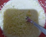 Foto langkah ke 2 dari resep Tahu goreng keju.
