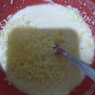 Langkah 2