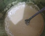 Foto del paso 1 de la receta: Aros de Cebolla