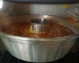 Foto langkah ke 6 dari resep Bolu Agar agar Marbel.
