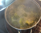 Foto del paso 1 de la receta: Love brócoli