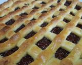 Foto del paso 9 de la receta: Pastafrola clásica 🇦🇷 🇦🇷