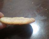 Foto del paso 4 de la receta: Tortitas integrales!