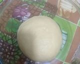 صورة لخطوة 3 من وصفة مملحات شمس