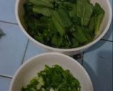 Foto langkah ke 8 dari resep Mie ayam home made.