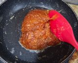Foto langkah ke 2 dari resep Krupuk kepala dan kulit udang.