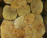 Foto del paso 2 de la receta: Lasaña de patatas