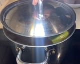 Foto del paso 13 de la receta: Puchero canario