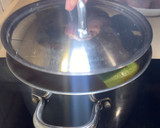 Foto del paso 13 de la receta: Puchero canario