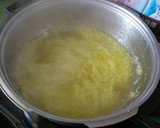 Foto del paso 3 de la receta: Guiso de ternera en olla rápida