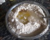 Foto del paso 2 de la receta: Empanada Gallega