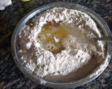 Foto del paso 2 de la receta: Empanada Gallega