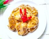 Foto langkah ke 5 dari resep Rendang Daging.