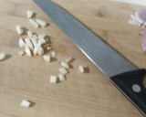 Foto del paso 6 de la receta: Titaina de bonito