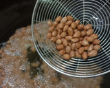 ராகி மிக்ச்சர்(ragi mixture recipe in tamil) ரெசிபி ஸ்டேப் 5 புகைப்படம்