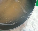 Foto langkah ke 9 dari resep Pek Mpek Pistel.