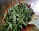 Foto langkah ke 6 dari resep Sambal Cumi Kemangi.