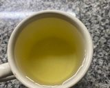 Foto del paso 3 de la receta: Mayonesa casera con limón 🍋🍋‍🟩🥚