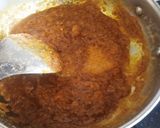 परवल की सब्जी रेसिपी चरण 3 फोटो