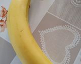 Vegyes gyümölcsös, joghurttorta recept fázis 1 fotója