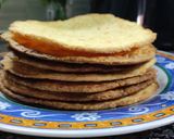 Foto del paso 4 de la receta: Torta rogel! Muy fácil y riquísima!!