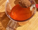 Foto del paso 2 de la receta: Baileys Casero