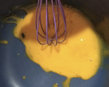 Foto del paso 3 de la receta: Tiramisú
