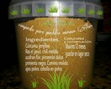Foto del paso 28 de la receta Cordero con especias exóticas y salsa de cebollas y pasas