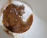 Foto del paso 2 de la receta: Café cremoso todas las mañanas!