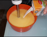 Foto del paso 2 de la receta: Flan de huevo