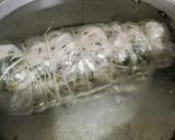 Foto del paso 5 de la receta: Matambre casero de ternera